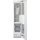 Thermador 7.8 cu.ft. Upright Freezer with SuperFreeze® T18ID905RP IMAGE 1
