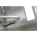 Thermador 30-inch Built-In All Refrigerator T30IR905SP IMAGE 4