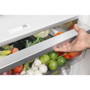 Thermador 24-inch Built-In All Refrigerator T24IR905SP IMAGE 5