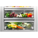 Thermador 24-inch Built-In All Refrigerator T24IR905SP IMAGE 6
