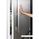 Thermador 24-inch Built-In All Refrigerator T24IR905SP IMAGE 8