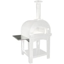 Fontana Forni Wood-Fired Oven Shelf CA-FTSH-MF IMAGE 1