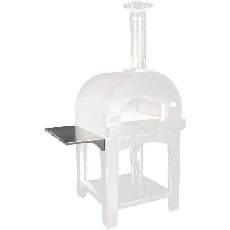Fontana Forni Wood-Fired Oven Shelf CA-FTSH-MF IMAGE 1