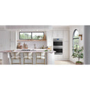 Wolf 30-inch Built-in Double Wall Oven DO3050TE/S/TH IMAGE 5