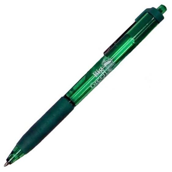 Big Green Egg Grill and Oven Accessories Cookbooks and Pens 111852 IMAGE 1