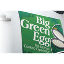 Big Green Egg Grill and Oven Accessories Other Accessories 111920 IMAGE 1