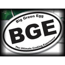 Big Green Egg Grill and Oven Accessories Other Accessories 112897 IMAGE 1