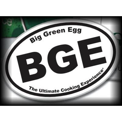 Big Green Egg Grill and Oven Accessories Other Accessories 112910 IMAGE 1