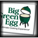 Big Green Egg Grill and Oven Accessories Other Accessories 112903 IMAGE 1