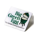 Big Green Egg Grill and Oven Accessories Other Accessories 111937 IMAGE 1