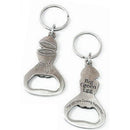 Big Green Egg Grill and Oven Accessories Other Accessories 112859 IMAGE 1