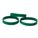 Big Green Egg Grill and Oven Accessories Other Accessories 112880 IMAGE 1