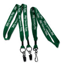 Big Green Egg Grill and Oven Accessories Other Accessories 114303 IMAGE 1