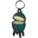 Big Green Egg Grill and Oven Accessories Other Accessories 116741 IMAGE 1