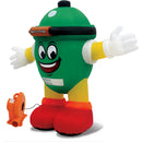 Big Green Egg Grill and Oven Accessories Other Accessories 117014 IMAGE 1