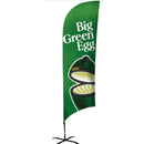 Big Green Egg Grill and Oven Accessories Other Accessories 117120 IMAGE 1