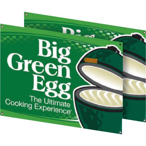 Big Green Egg Grill and Oven Accessories Other Accessories 117137 IMAGE 1