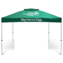Big Green Egg Grill and Oven Accessories Other Accessories 117144 IMAGE 1