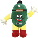 Big Green Egg Grill and Oven Accessories Other Accessories 120991 IMAGE 1