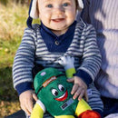 Big Green Egg Grill and Oven Accessories Other Accessories 120991 IMAGE 2