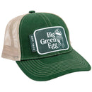 Big Green Egg Grill and Oven Accessories Headwear 122261 IMAGE 1