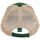 Big Green Egg Grill and Oven Accessories Headwear 122261 IMAGE 2