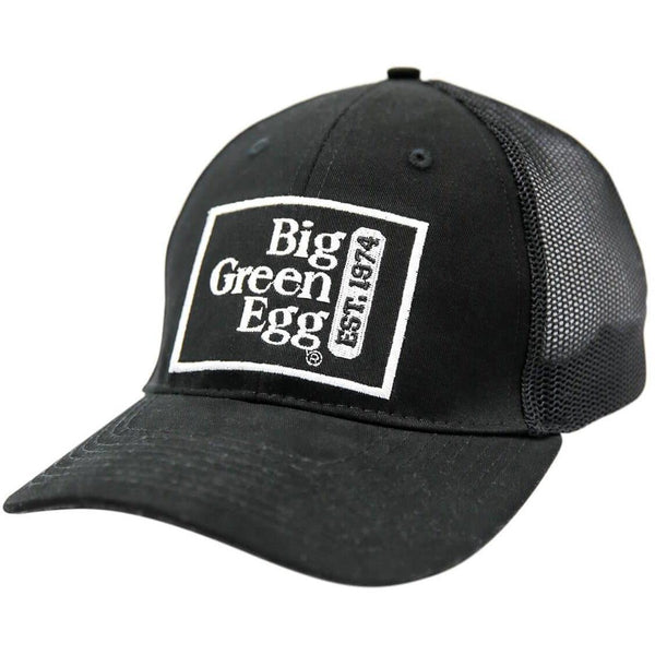 Big Green Egg Grill and Oven Accessories Headwear 122254 IMAGE 1