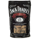 Jack Daniel's Smoking Wood Chips 017499 IMAGE 1
