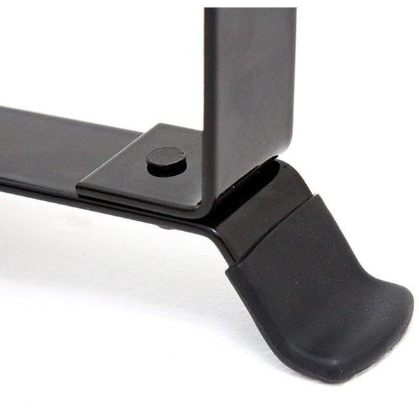 Big Green Egg Replacement Silicone Foot Covers for MiniMax Egg 115935 IMAGE 1