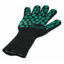  Big Green Egg Eggmitt BBQ Glove 117090 IMAGE 1