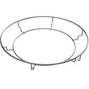 Big Green Egg Conveggtor Basket for 2XL Egg 119735 IMAGE 2