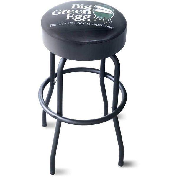 Big Green Egg Grill and Oven Accessories Other Accessories 120014 IMAGE 1