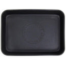 Big Green Egg Rectangular Drip Pan 117397 IMAGE 1