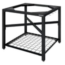 Big Green Egg Modular Nest Egg Frame for XL Egg 120229 IMAGE 1