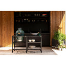 Big Green Egg Modular Nest Expansion Frame 120236 IMAGE 10