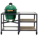 Big Green Egg Modular Nest Expansion Frame 120236 IMAGE 5