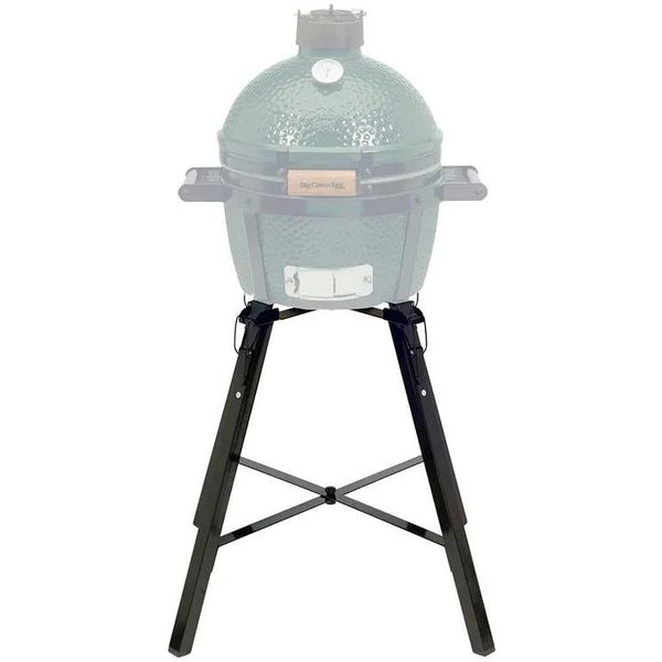 Big Green Egg Portable Nest for MiniMax Egg 120649 IMAGE 1