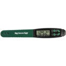 Big Green Egg Quick-Read Thermometer 120793 IMAGE 1