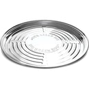 Big Green Egg Disposable Drip Pans for XL Egg 120892 IMAGE 1