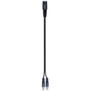 Big Green Egg Rechargable Battery Pack for Egg Genius 122308 IMAGE 4