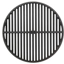 Big Green Egg Round Cast Iron Grid for Large Egg 122957 IMAGE 1