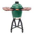 Big Green Egg Small Egg Nest Kit with Composite Mates 389210 IMAGE 1
