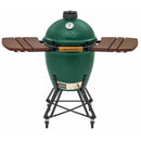 Big Green Egg Large Egg Nest Kit with Composite Mates 389319 IMAGE 1