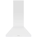 Fisher & Paykel 30-inch Wall Mount Range Hood with LED Lighting HC30PCW1 IMAGE 1