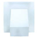  Zephyr 8-inch Roof Cap AK00148 IMAGE 1