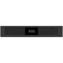 Café 30-inch, 5 cu.ft. Built-in Single Wall Oven with Wi-Fi Connect CTS90DP3ND1 IMAGE 4