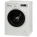 Porter & Charles All-in-One Electric Laundry Center COMBI-110 IMAGE 1