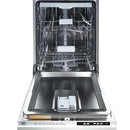 Porter & Charles 24-inch Built-in Dishwasher DWVFI IMAGE 2