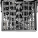 Porter & Charles 24-inch Built-in Dishwasher DWVFI IMAGE 4