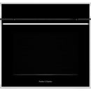 Porter & Charles 30-inch, 4.3 cu.ft. Buit-in Single Wall Oven with True Convection Technology SOPS76PS IMAGE 1